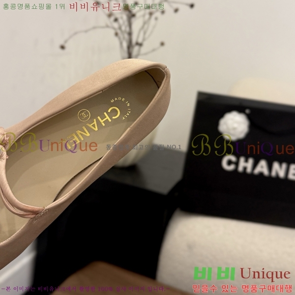 ��* �޸����� �÷����� 29A815260-1