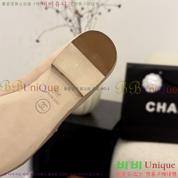 ��* �޸����� �÷����� 29A815260-1