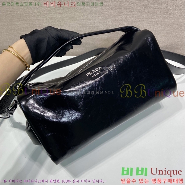 #����� ���� ����� 2VH194-102