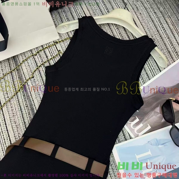 ���� �ο��� ���ǽ� LW345044-4