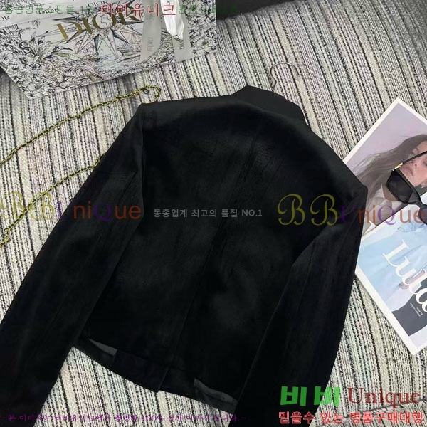 ���� ��� ���� DOR435077-1