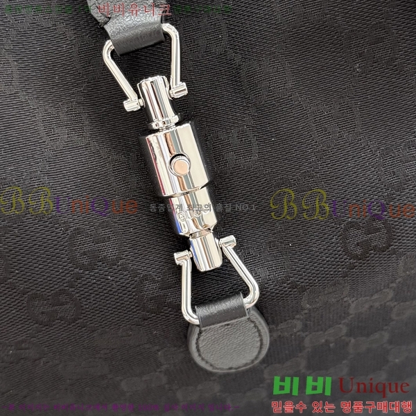 #��* ��Ű ���� ��Ʈ�� 867014-201