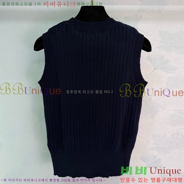  ���� ���ζ� �μҸ� YS42640-2