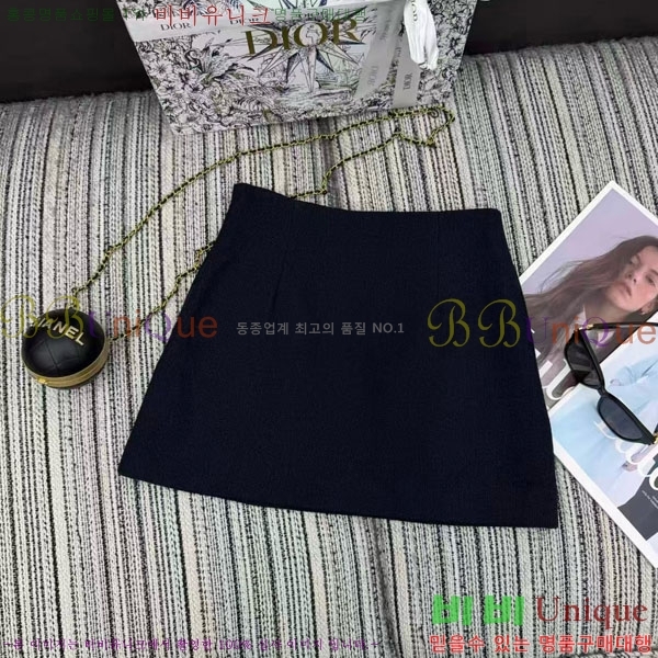 ���� ��� ��ĿƮ DO576042-3