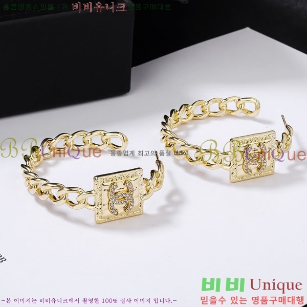 ���� ��* �Ͱ��� CH4365750-4