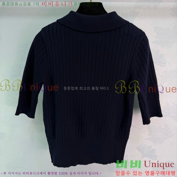  ���� ���ζ� ī�� ����Ƽ YS42640-3