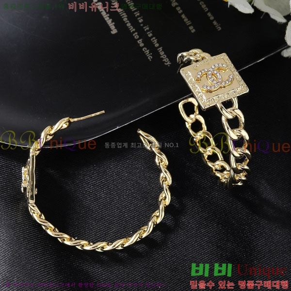 ���� ��* �Ͱ��� CH4365750-4