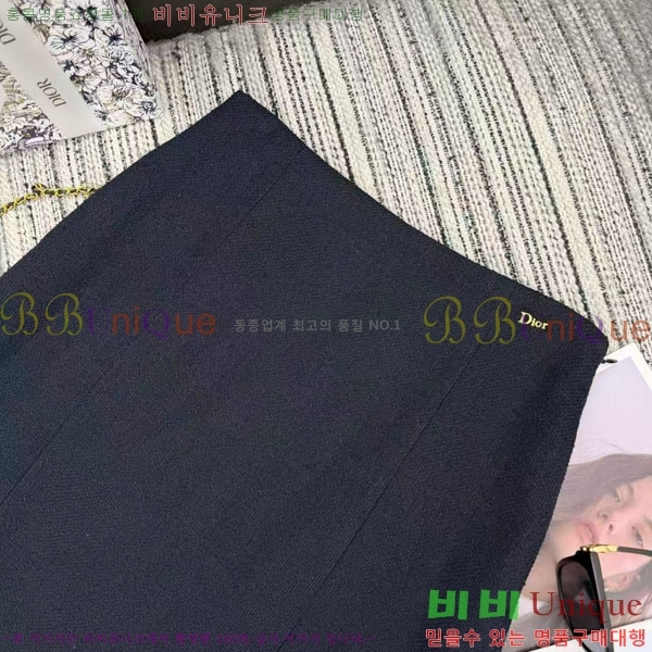 ���� ��� ��ĿƮ DO576042-4