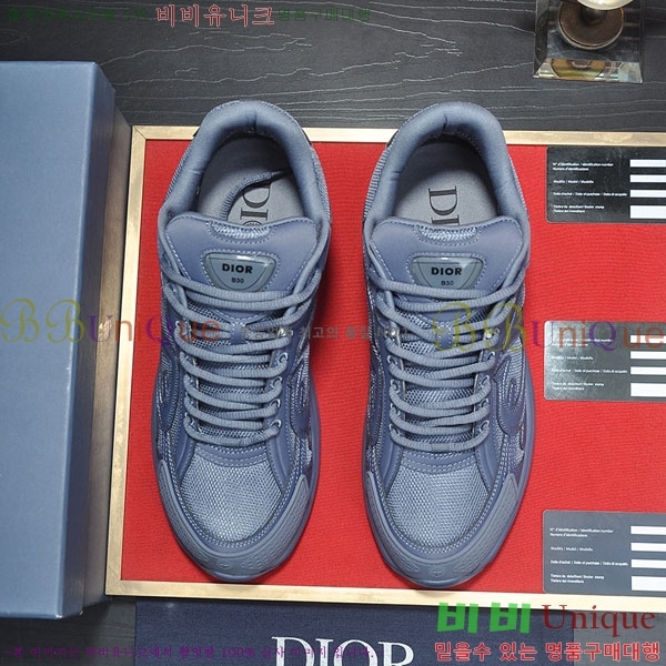 ���� ��� ����Ŀ�� DR889804-18