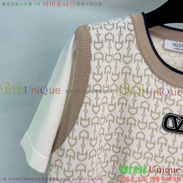 ���� �߷�Ƽ�� ���� Ƽ���� VA246560-1