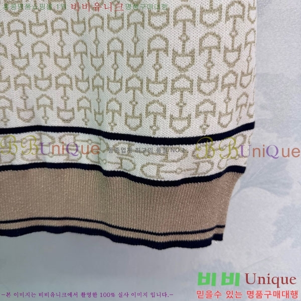 ���� �߷�Ƽ�� ���� Ƽ���� VA246560-1