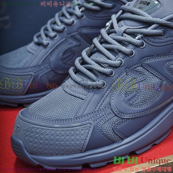 ���� ��� ����Ŀ�� DR889804-18