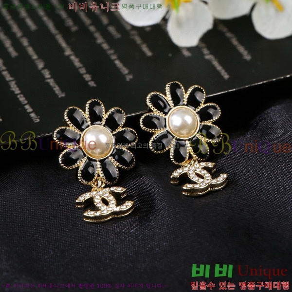 ���� ��* �Ͱ��� CH4365750-6