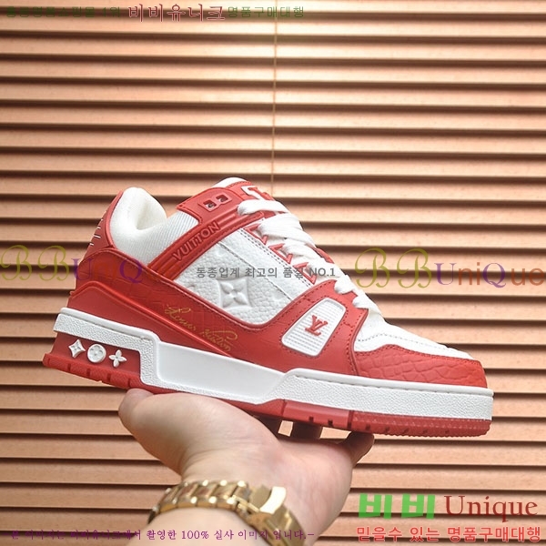 ���̺��� ����Ŀ�� �������� L66603552-1