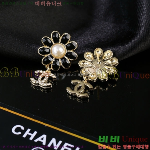 ���� ��* �Ͱ��� CH4365750-6