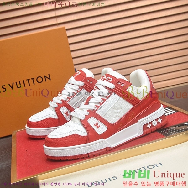 ���̺��� ����Ŀ�� �������� L66603552-1