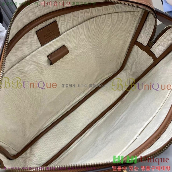 #���� �̵�� �긮�����̽� 821149-662