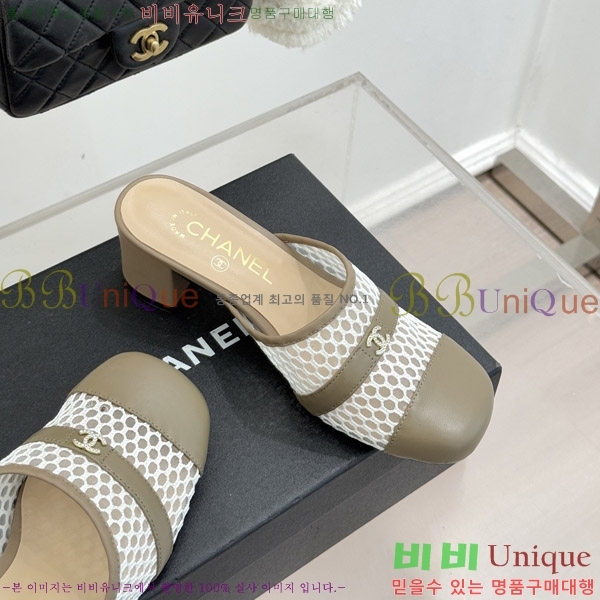 ��* �� ������ 29CH6752553-3