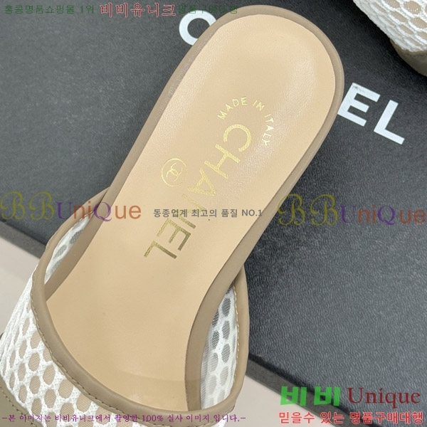 ��* �� ������ 29CH6752553-3
