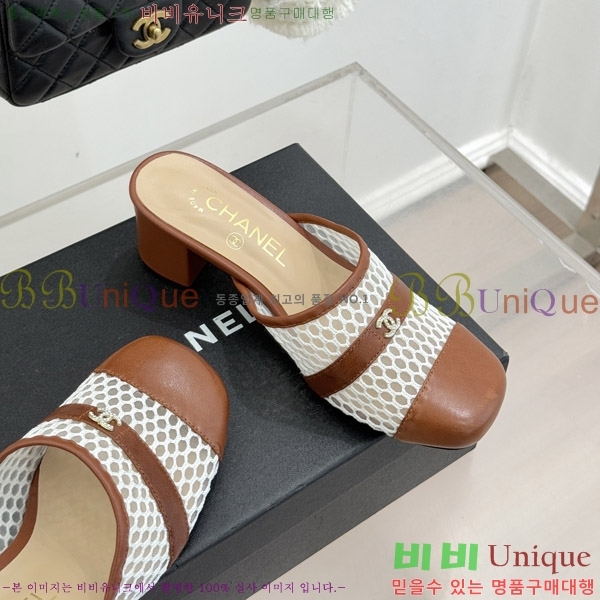 ��* �� ������ 29CH6752553-2