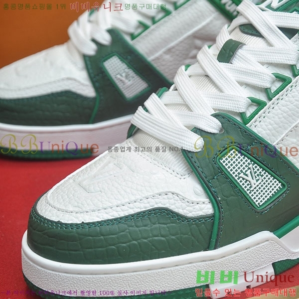 ���̺��� ����Ŀ�� �������� L66603552-6