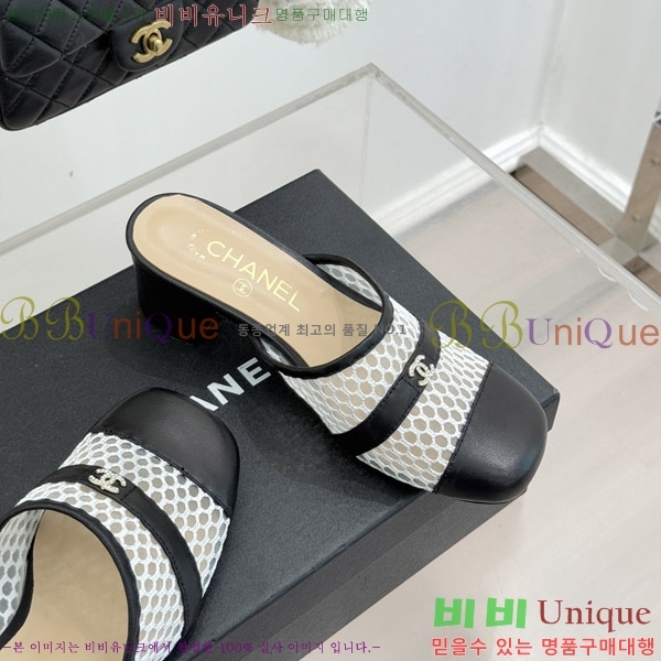 ��* �� ������ 29CH6752553-1