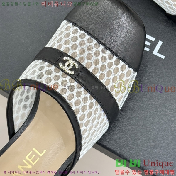 ��* �� ������ 29CH6752553-1