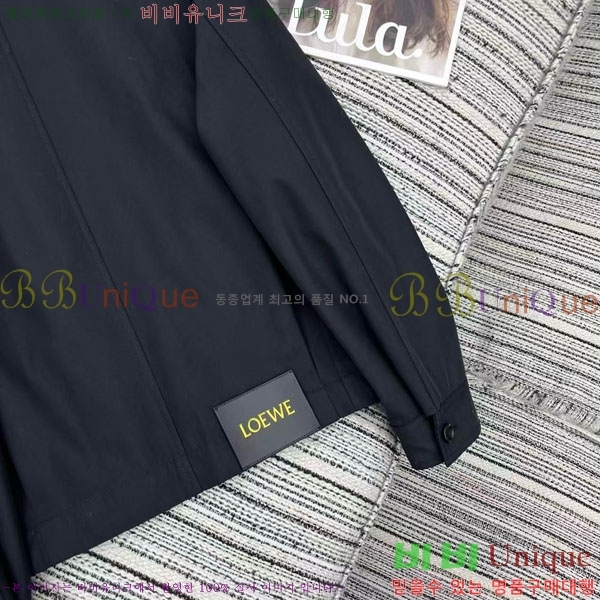 ���� �ο��� ��Ŷ LOW32350-4