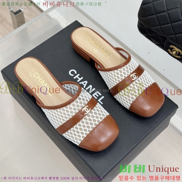 ��* �� ������ 29CH6752554-1