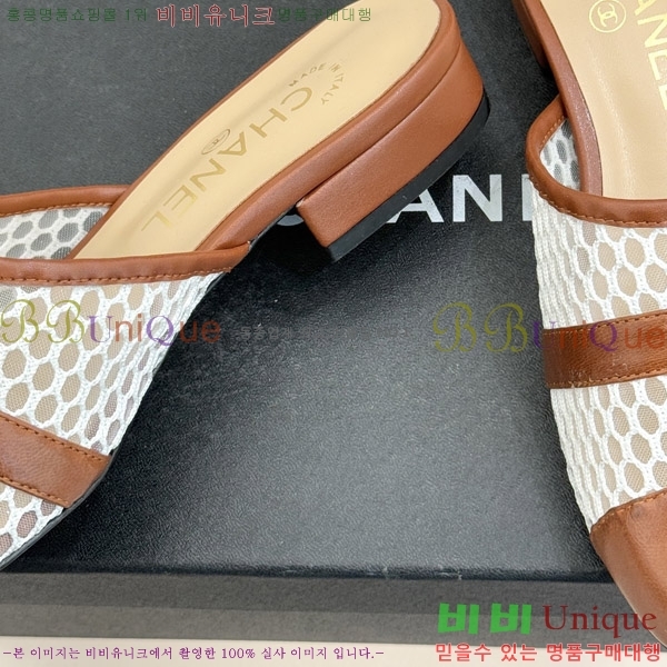 ��* �� ������ 29CH6752554-1