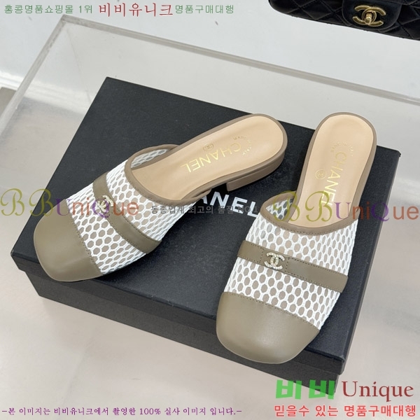 ��* �� ������ 29CH6752554-3