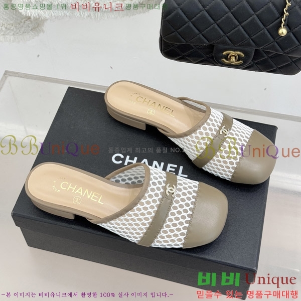 ��* �� ������ 29CH6752554-3