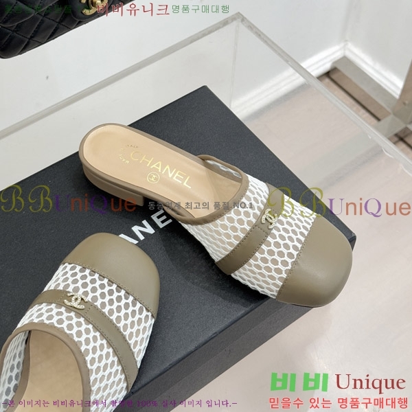 ��* �� ������ 29CH6752554-3