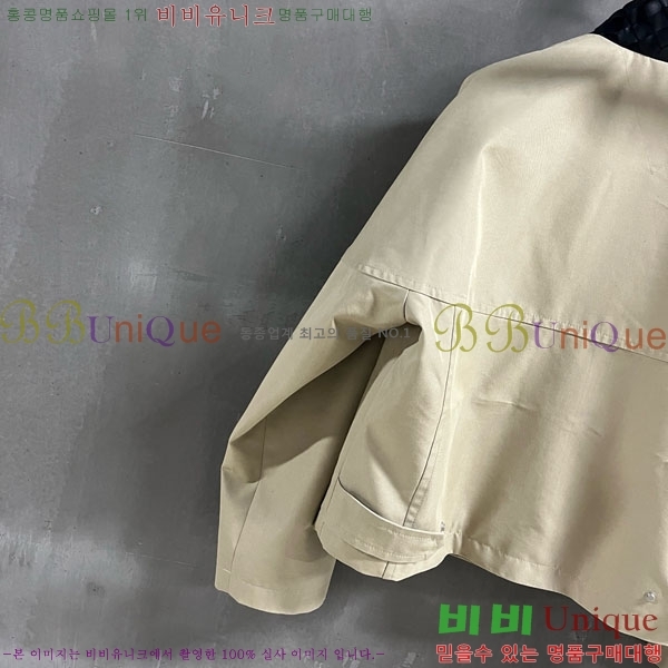 ���� ���װ�����Ÿ ���� BU2534560-1