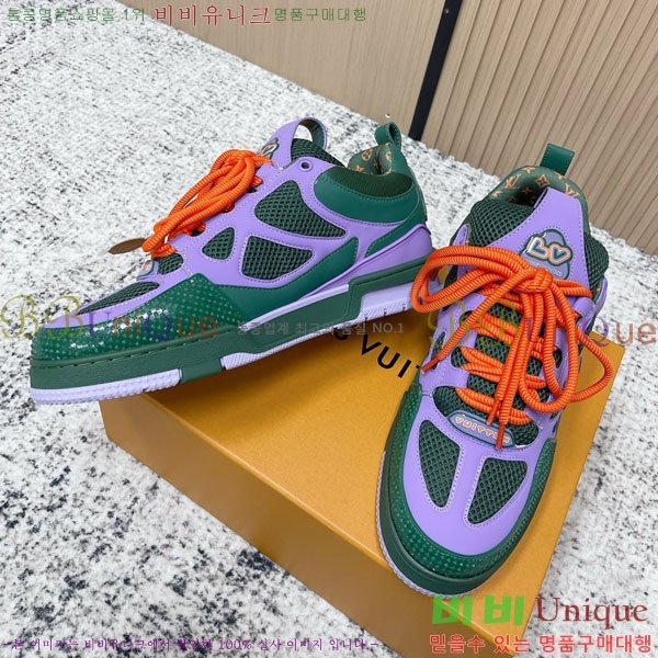 ���̺��� ����Ŀ�� �������� L6560233-1