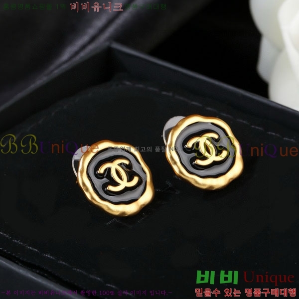 ���� ��* �Ͱ��� CH4365750-10