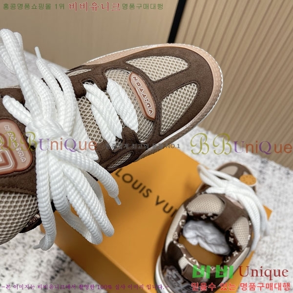 ���̺��� ����Ŀ�� �������� L6560255-1