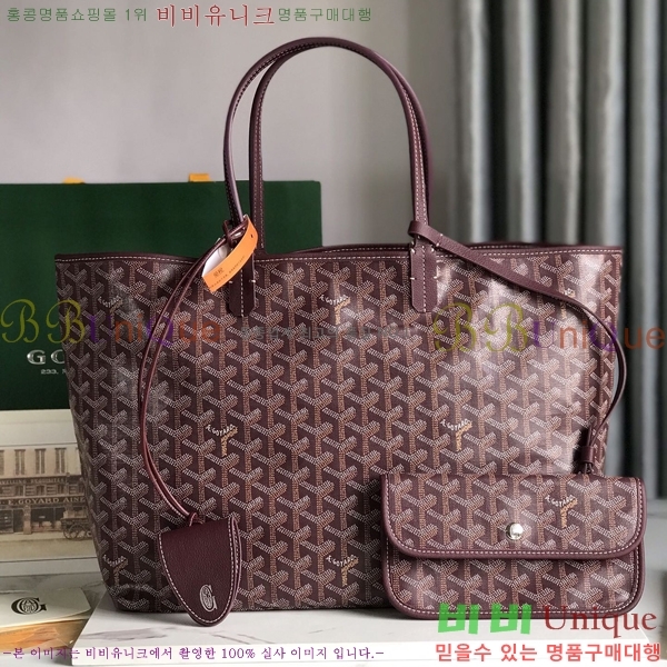 #���ߵ� �����̹� ���۹� PM 020184-56