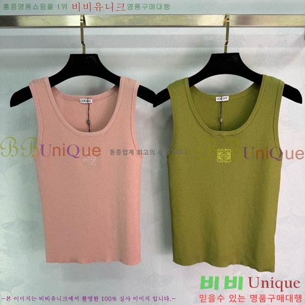 ���� �ο��� �μҸ� LW643540-9