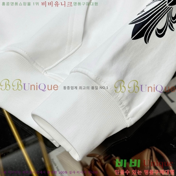 ���� ũ������ �ĵ�Ƽ CH623145