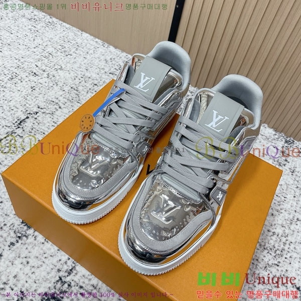 ���̺��� ����Ŀ�� �������� L6560266-3