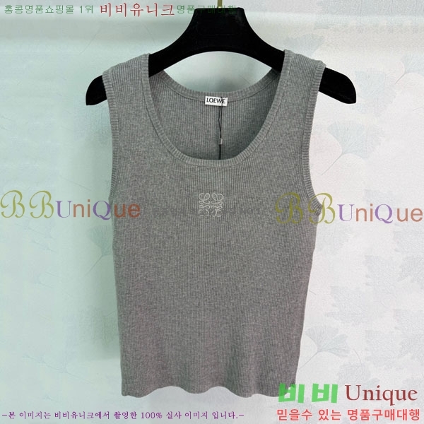 ���� �ο��� �μҸ� LW643540-10