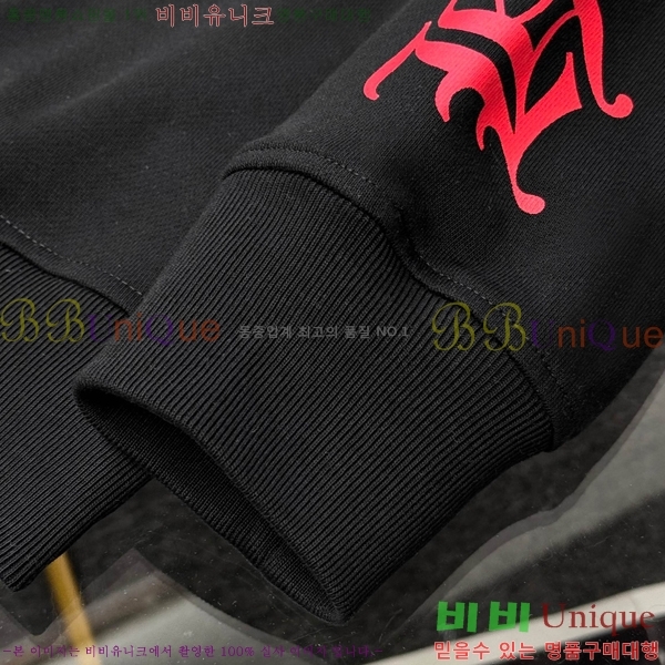 ���� ũ������ ������ CH452381-1