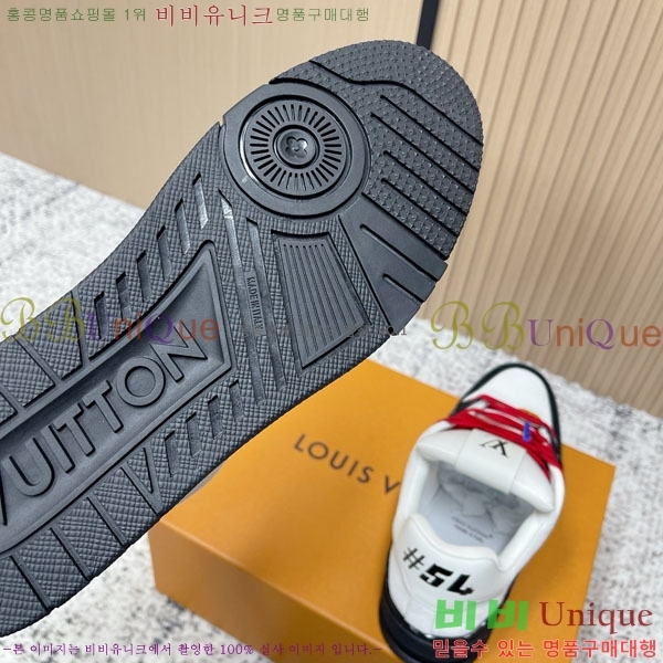 ���̺��� ����Ŀ�� �������� L6560266-4