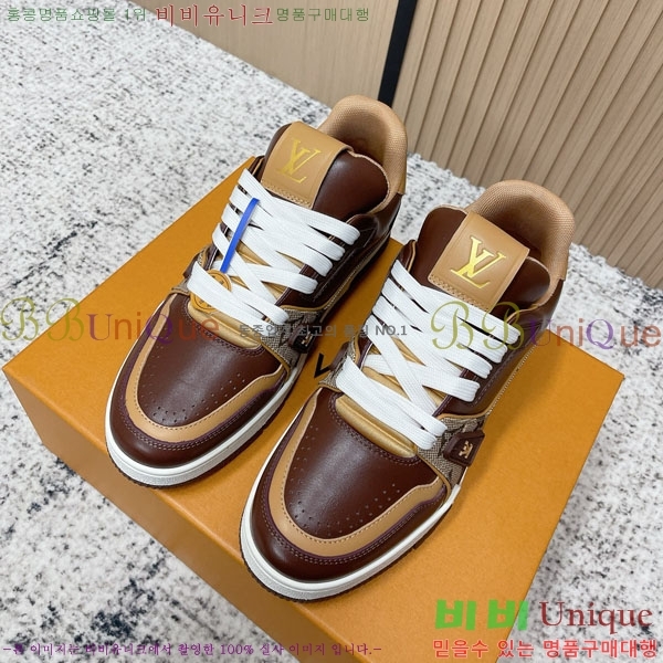 ���̺��� ����Ŀ�� �������� L6560266-6