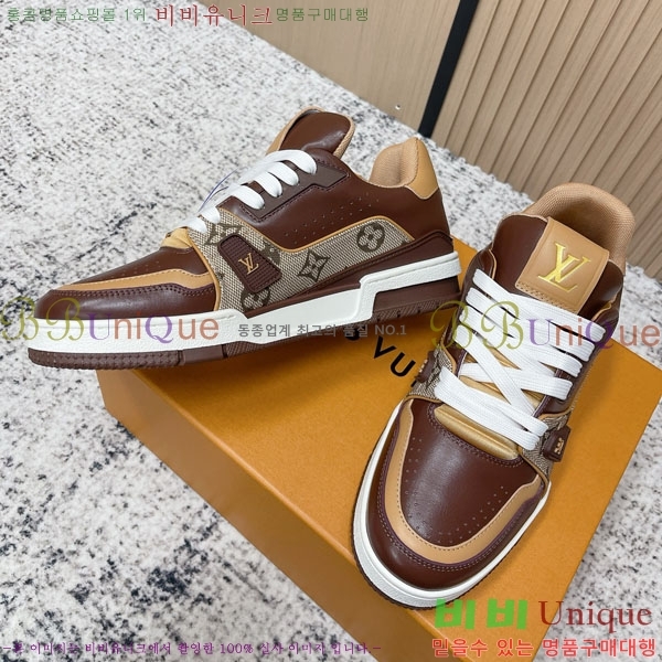 ���̺��� ����Ŀ�� �������� L6560266-6