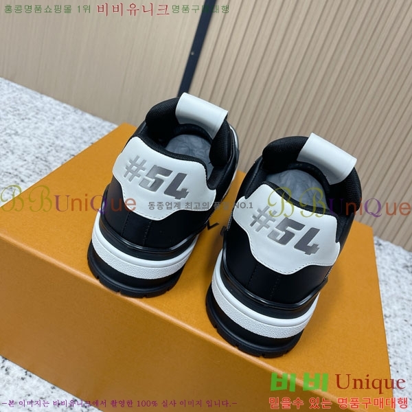 ���̺��� ����Ŀ�� �������� L6560266-7