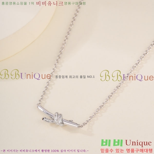 �������� Ƽ�Ĵ� ����� TIF345899-2