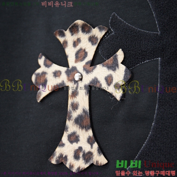 ���� ũ������ ���� Ƽ���� CH814375-1