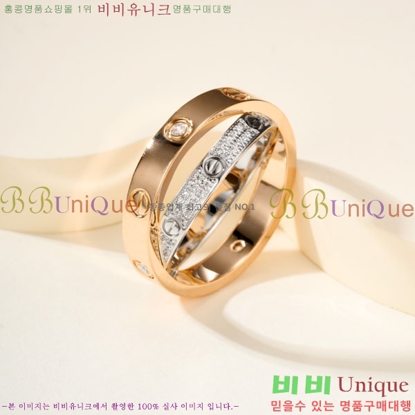 �������� ��쿡 ���� CA916790-2